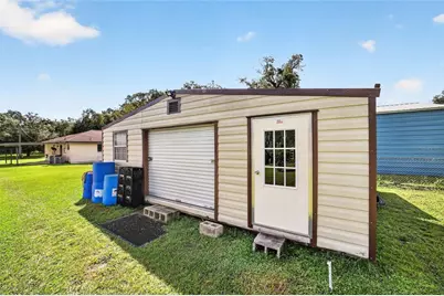 3820 NE 16th Court, Ocala, FL 34479 - Photo 19