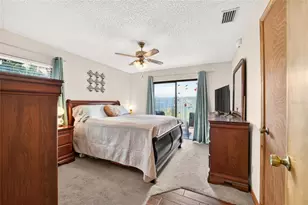 3820 NE 16th Ct, Ocala, FL 34479 - Photo 7