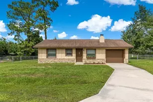 5741 NE 4th Pl, Ocala, FL 34470 - Photo 1