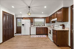 5741 NE 4th Pl, Ocala, FL 34470 - Photo 5