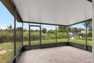 5741 NE 4th Pl, Ocala, FL 34470 - Photo 21