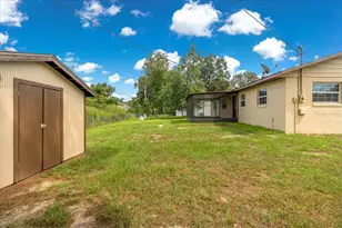 5741 NE 4th Pl, Ocala, FL 34470 - Photo 25