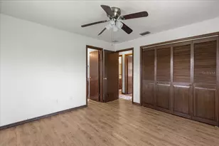 5741 NE 4th Pl, Ocala, FL 34470 - Photo 17