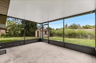 5741 NE 4th Pl, Ocala, FL 34470 - Photo 23