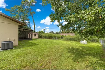 5741 NE 4th Place, Ocala, FL 34470 - Photo 27
