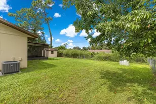5741 NE 4th Pl, Ocala, FL 34470 - Photo 27