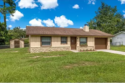 5741 NE 4th Place, Ocala, FL 34470 - Photo 29