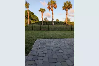 8582 Dahlia Circle, Port Saint Lucie, FL 34986 - Photo 21