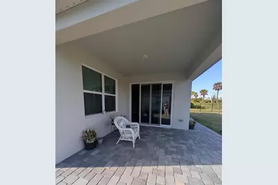 8582 Dahlia Circle, Port Saint Lucie, FL 34986 - Photo 25