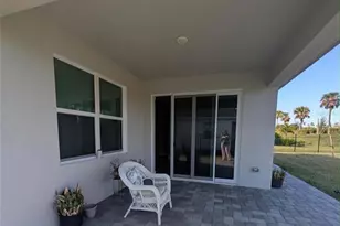 8582 Dahlia Cir, Port Saint Lucie, FL 34986 - Photo 25