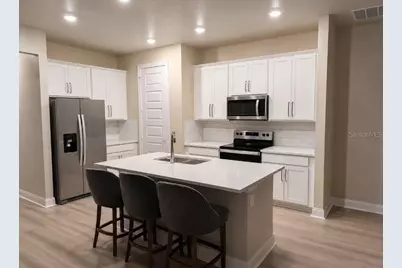 8582 Dahlia Circle, Port Saint Lucie, FL 34986 - Photo 5