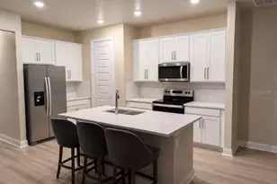 8582 Dahlia Cir, Port Saint Lucie, FL 34986 - Photo 5
