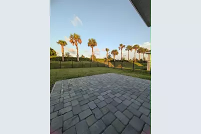 8582 Dahlia Circle, Port Saint Lucie, FL 34986 - Photo 27