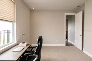 8582 Dahlia Cir, Port Saint Lucie, FL 34986 - Photo 13
