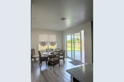8582 Dahlia Circle, Port Saint Lucie, FL 34986 - Photo 9