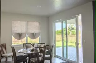 8582 Dahlia Cir, Port Saint Lucie, FL 34986 - Photo 9