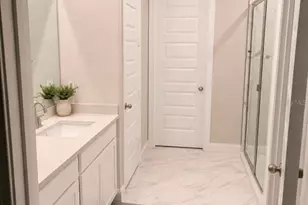 8582 Dahlia Cir, Port Saint Lucie, FL 34986 - Photo 17