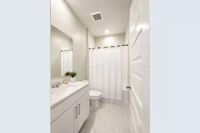 8582 Dahlia Circle, Port Saint Lucie, FL 34986 - Photo 11