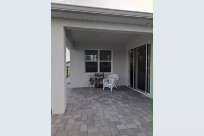 8582 Dahlia Circle, Port Saint Lucie, FL 34986 - Photo 19