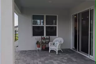 8582 Dahlia Cir, Port Saint Lucie, FL 34986 - Photo 19