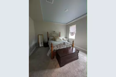 8582 Dahlia Circle, Port Saint Lucie, FL 34986 - Photo 15