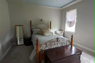 8582 Dahlia Cir, Port Saint Lucie, FL 34986 - Photo 15