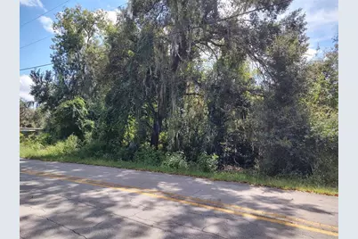 6090 N Bayfront Drive, Hernando, FL 34442 - Photo 3
