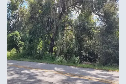 6090 N Bayfront Drive, Hernando, FL 34442 - Photo 7