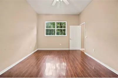 6863 Remington, Brooksville, FL 34602 - Photo 39