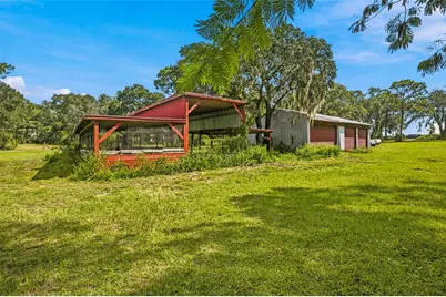 6863 Remington, Brooksville, FL 34602 - Photo 13