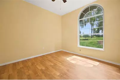 6863 Remington, Brooksville, FL 34602 - Photo 33