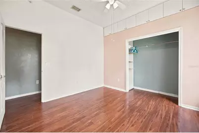 6863 Remington, Brooksville, FL 34602 - Photo 37