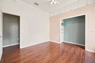 6863 Remington, Brooksville, FL 34602 - Photo 37