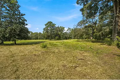 6863 Remington, Brooksville, FL 34602 - Photo 9