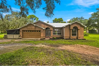 6863 Remington, Brooksville, FL 34602 - Photo 1