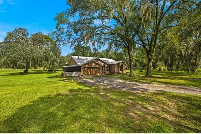 6863 Remington, Brooksville, FL 34602 - Photo 5