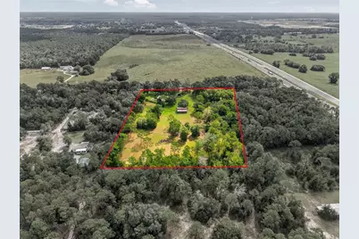 6863 Remington, Brooksville, FL 34602 - Photo 55