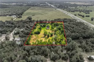 6863 Remington, Brooksville, FL 34602 - Photo 55