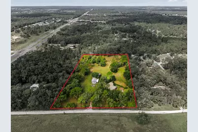 6863 Remington, Brooksville, FL 34602 - Photo 49