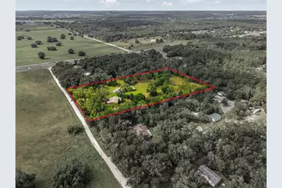 6863 Remington, Brooksville, FL 34602 - Photo 53