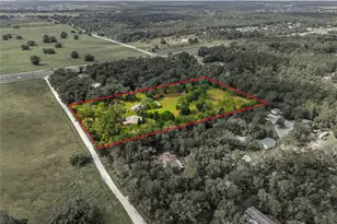 6863 Remington, Brooksville, FL 34602 - Photo 53