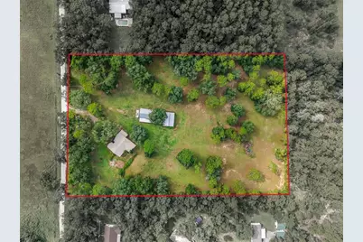 6863 Remington, Brooksville, FL 34602 - Photo 51