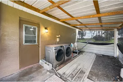 6863 Remington, Brooksville, FL 34602 - Photo 45