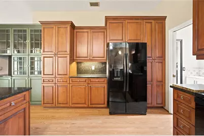 6863 Remington, Brooksville, FL 34602 - Photo 25
