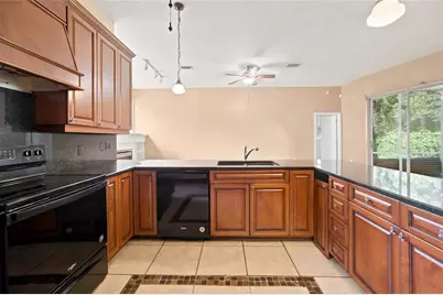 6863 Remington, Brooksville, FL 34602 - Photo 23