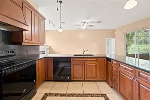 6863 Remington, Brooksville, FL 34602 - Photo 23