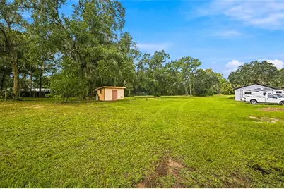 6863 Remington, Brooksville, FL 34602 - Photo 15