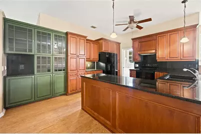 6863 Remington, Brooksville, FL 34602 - Photo 21