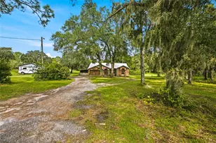 6863 Remington, Brooksville, FL 34602 - Photo 3