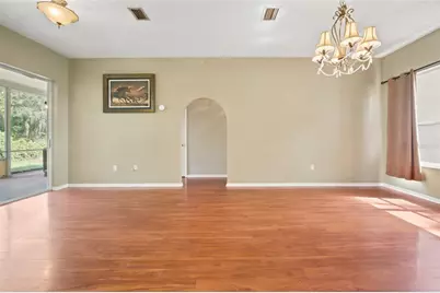 6863 Remington, Brooksville, FL 34602 - Photo 19